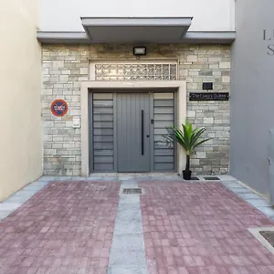 https://nephele-the-luxury-suites.hotels-of-thessaloniki.com
