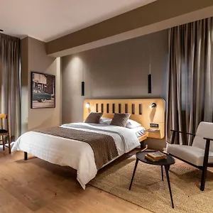 Maison By Olala Homes Bukarest