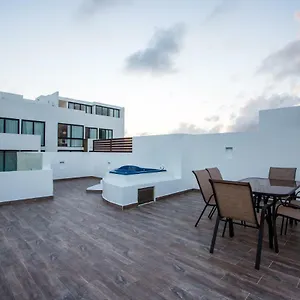 paraiso-magico-suites.quintano-roohotels.com/