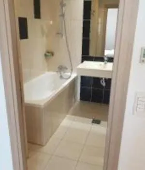 Wpml-Apartments Bucharest