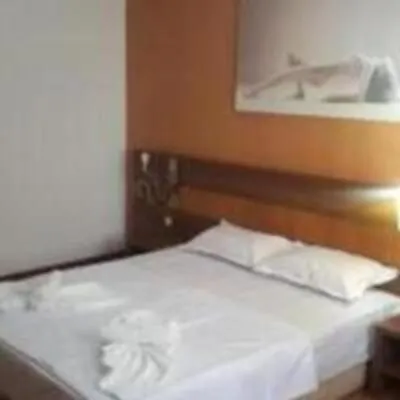Apartment Wpml-Apartments Bukarest